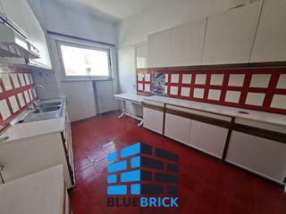 Διαμέρισμα 121 τ.μ. προς πώληση, Γουδή Αθήνας-thumb-15