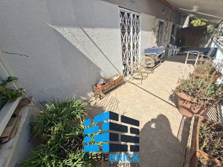 Διαμέρισμα 121 τ.μ. προς πώληση, Γουδή Αθήνας-thumb-21