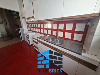 Διαμέρισμα 121 τ.μ. προς πώληση, Γουδή Αθήνας-thumb-23