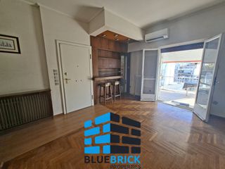 Διαμέρισμα 121 τ.μ. προς πώληση, Γουδή Αθήνας-thumb-14