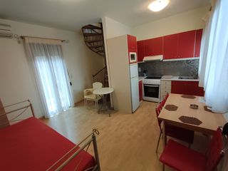 Ξενοδοχείο 480 τ.μ. για πώληση, Ν. Λέσβου, Λέσβος - Γέρας-thumb-1