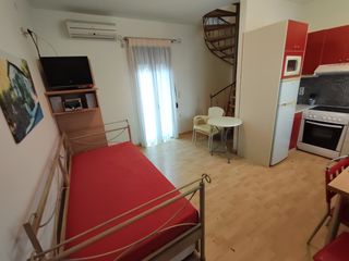 Ξενοδοχείο 480 τ.μ. για πώληση, Ν. Λέσβου, Λέσβος - Γέρας-thumb-2