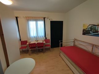 Ξενοδοχείο 480 τ.μ. για πώληση, Ν. Λέσβου, Λέσβος - Γέρας-thumb-3