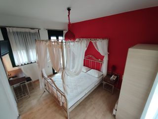 Ξενοδοχείο 480 τ.μ. για πώληση, Ν. Λέσβου, Λέσβος - Γέρας-thumb-5