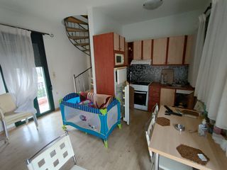 Ξενοδοχείο 480 τ.μ. για πώληση, Ν. Λέσβου, Λέσβος - Γέρας-thumb-8
