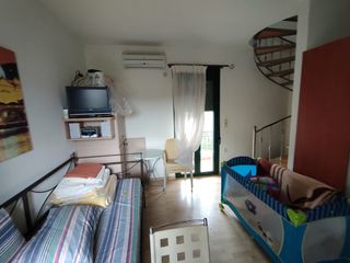 Ξενοδοχείο 480 τ.μ. για πώληση, Ν. Λέσβου, Λέσβος - Γέρας-thumb-9