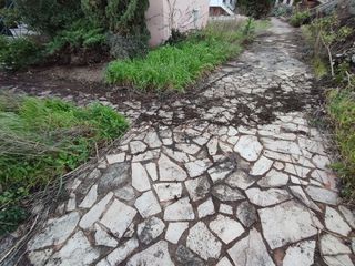 Ξενοδοχείο 480 τ.μ. για πώληση, Ν. Λέσβου, Λέσβος - Γέρας-thumb-14