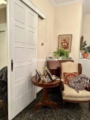 Apartment 94 sqm for sale