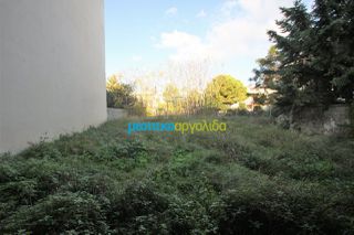 Οικόπεδο 635 τ.μ. για πώληση, Κορινθία, Κόρινθος-thumb-13