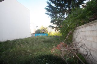 Οικόπεδο 635 τ.μ. για πώληση, Κορινθία, Κόρινθος-thumb-16