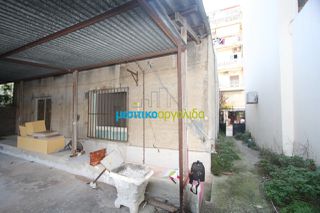 Οικόπεδο 635 τ.μ. για πώληση, Κορινθία, Κόρινθος-thumb-17