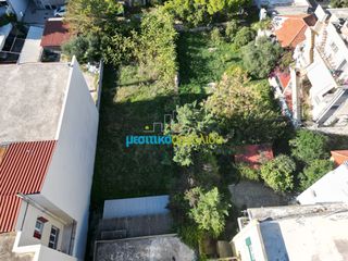 Οικόπεδο 635 τ.μ. για πώληση, Κορινθία, Κόρινθος-thumb-5