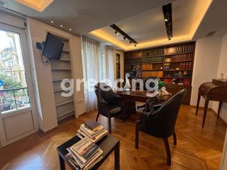 Γραφείο 145 τ.μ. για πώληση