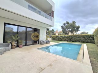 Apartment complex 720 sqm for sale