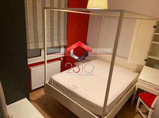 Studio / γκαρσονιέρα 42 τ.μ. για πώληση