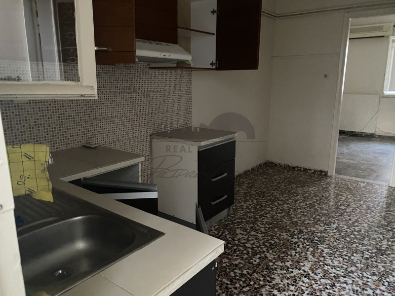 Διαμέρισμα 80 τ.μ. προς πώληση, Καλλιθέα Βόλου