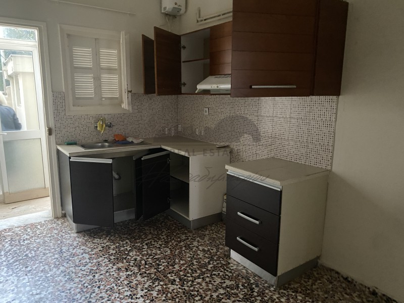 Διαμέρισμα 80 τ.μ. προς πώληση, Καλλιθέα Βόλου