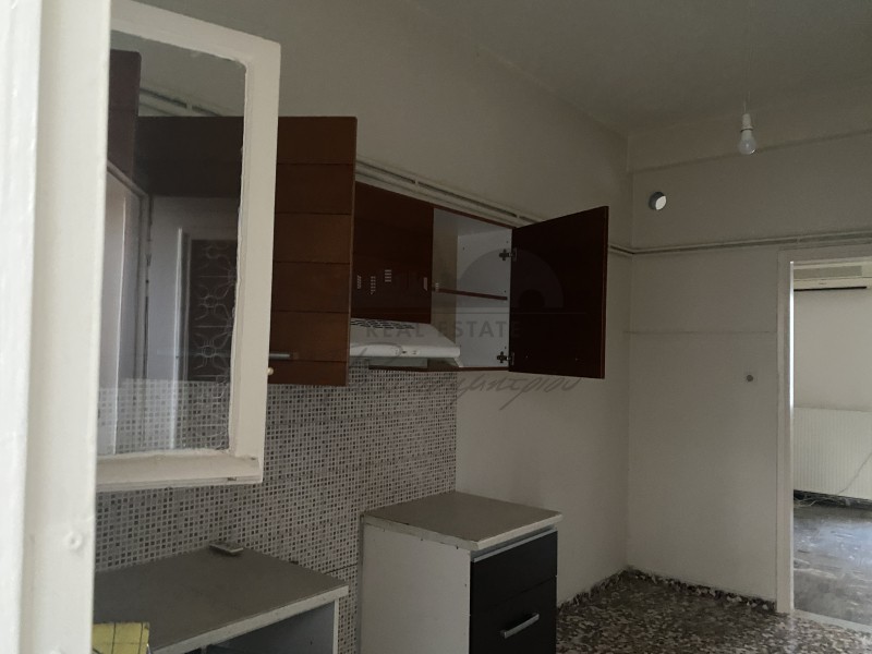 Διαμέρισμα 80 τ.μ. προς πώληση, Καλλιθέα Βόλου