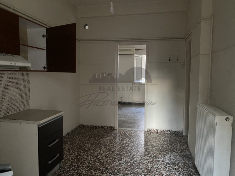 Διαμέρισμα 80 τ.μ. προς πώληση, Καλλιθέα Βόλου