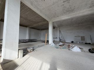 Βιομηχανικός χώρος 310 τ.μ. για ενοικίαση