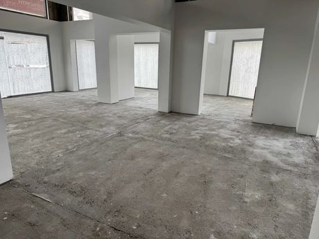 Κατάστημα 200 τ.μ. προς ενοικίαση