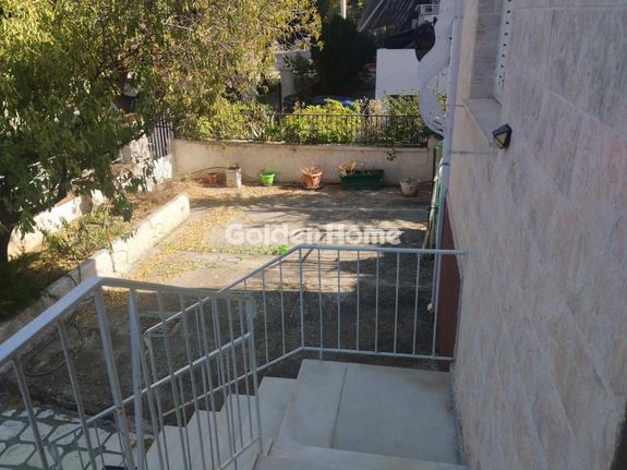 Detached home 98 sqm for sale, Athens - South, Alimos
