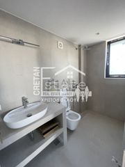 Βίλλα 260 τ.μ. για πώληση, Ν. Χανίων, Βάμος-thumb-12