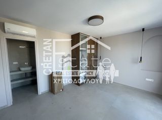 Βίλλα 260 τ.μ. για πώληση, Ν. Χανίων, Βάμος-thumb-23