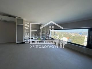 Βίλλα 260 τ.μ. για πώληση, Ν. Χανίων, Βάμος-thumb-18