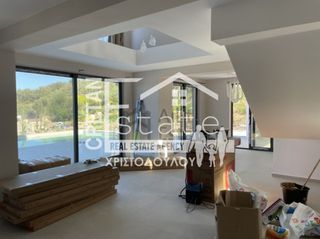 Βίλλα 260 τ.μ. για πώληση, Ν. Χανίων, Βάμος-thumb-11