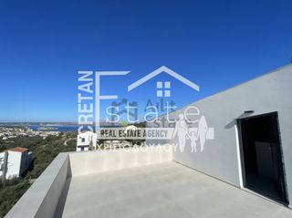 Βίλλα 260 τ.μ. για πώληση, Ν. Χανίων, Βάμος-thumb-19