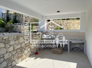 Βίλλα 260 τ.μ. για πώληση, Ν. Χανίων, Βάμος-thumb-22