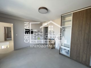 Βίλλα 260 τ.μ. για πώληση, Ν. Χανίων, Βάμος-thumb-14