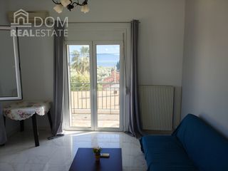 Διαμέρισμα 50 τ.μ. για ενοικίαση