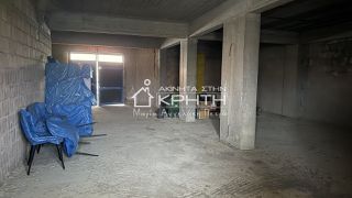 Κτίριο 200 τ.μ. για πώληση