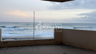 Κτίριο 200 τ.μ. προς πώληση, Γρα Λυγιά-thumb-1