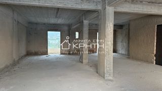 Κτίριο 200 τ.μ. προς πώληση, Γρα Λυγιά-thumb-2