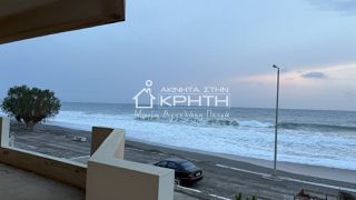 Κτίριο 200 τ.μ. προς πώληση, Γρα Λυγιά-thumb-3
