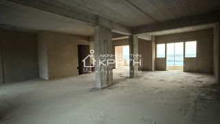 Κτίριο 200 τ.μ. προς πώληση, Γρα Λυγιά-thumb-4