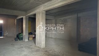 Κτίριο 200 τ.μ. προς πώληση, Γρα Λυγιά-thumb-5
