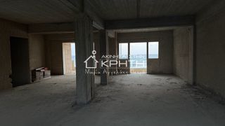 Κτίριο 200 τ.μ. προς πώληση, Γρα Λυγιά-thumb-6