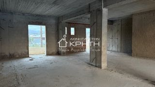 Κτίριο 200 τ.μ. προς πώληση, Γρα Λυγιά-thumb-7