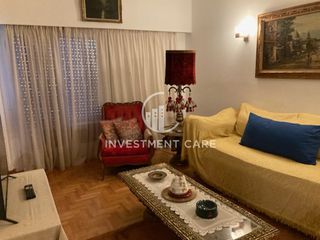 Διαμέρισμα 102 τ.μ. πρός ενοικίαση