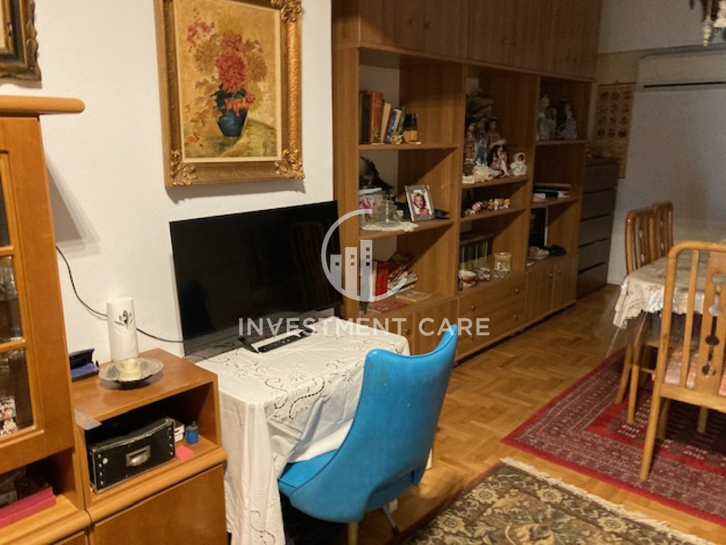 Διαμέρισμα 102 τ.μ. πρός ενοικίαση, Αθήνα - Βόρεια Προάστια, Φιλοθέη