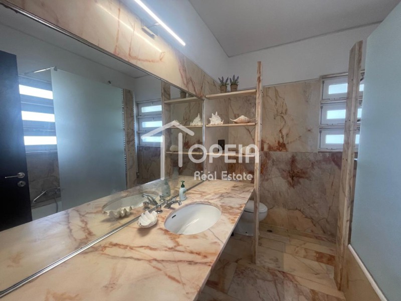 Διαμέρισμα 215 τ.μ. πρός ενοικίαση, Αθήνα - Νότια Προάστια, Βούλα