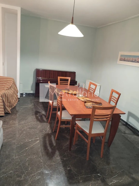 Διαμέρισμα 125 τ.μ. πρός ενοικίαση, Αθήνα - Βόρεια Προάστια, Χαλάνδρι