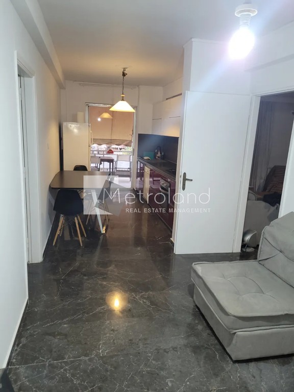 Διαμέρισμα 125 τ.μ. πρός ενοικίαση, Αθήνα - Βόρεια Προάστια, Χαλάνδρι
