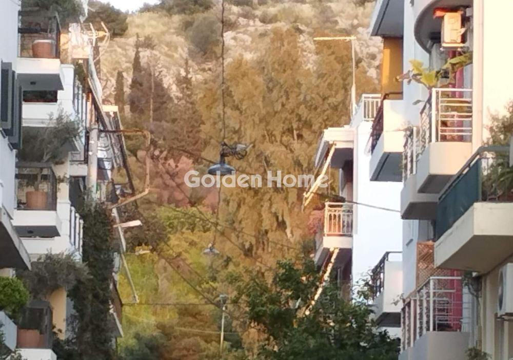Οικόπεδο 147 τ.μ. πρός πώληση, Αθήνα - Κέντρο, Πετράλωνα