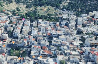 Οικόπεδο 147 τ.μ. για πώληση