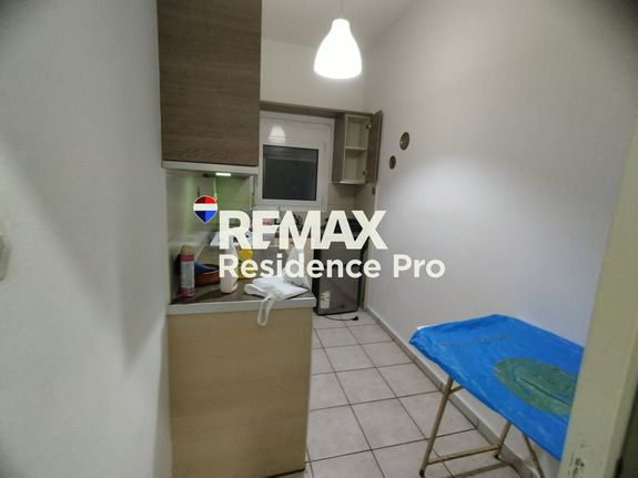 Apartment 50 sqm for rent, Heraklion Prefecture, Heraclion Cretes